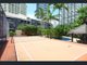 Photo - Unit 12/3355 Surfers Paradise Boulevard, Surfers Paradise QLD 4217 - Image 15