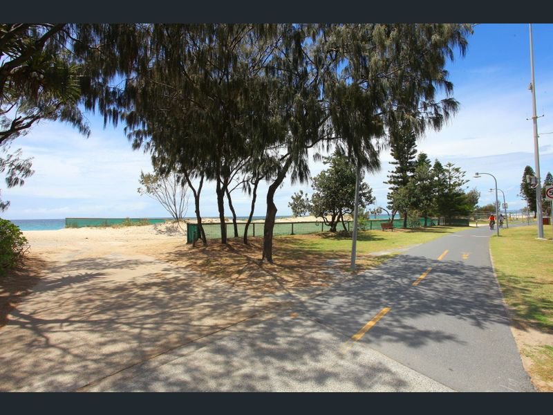 Photo - Unit 12/3355 Surfers Paradise Boulevard, Surfers Paradise QLD 4217 - Image 16