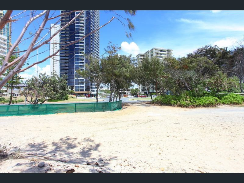 Photo - Unit 12/3355 Surfers Paradise Boulevard, Surfers Paradise QLD 4217 - Image 17