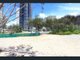 Photo - Unit 12/3355 Surfers Paradise Boulevard, Surfers Paradise QLD 4217 - Image 17