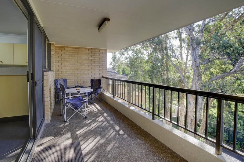 Photo - Unit 12/39 Short Street, Forster NSW 2428 - Image 3