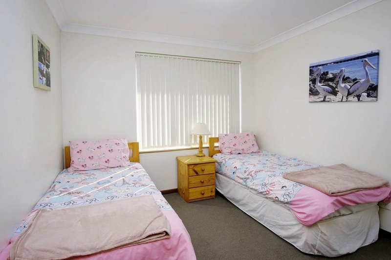 Photo - Unit 12/39 Short Street, Forster NSW 2428 - Image 8