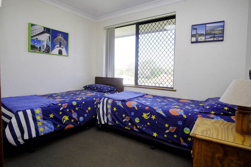 Photo - Unit 12/39 Short Street, Forster NSW 2428 - Image 9