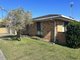 Photo - Unit 1/24-26 Karuah Ave , Coffs Harbour NSW 2450 - Image 1