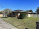 Photo - Unit 1/24-26 Karuah Ave , Coffs Harbour NSW 2450 - Image 2