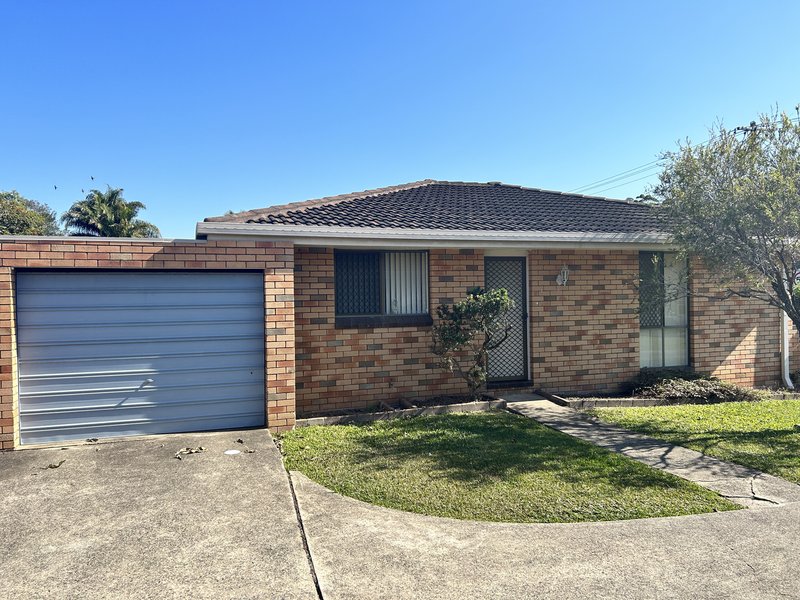 Photo - Unit 1/24-26 Karuah Ave , Coffs Harbour NSW 2450 - Image 3