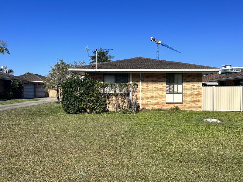 Photo - Unit 1/24-26 Karuah Ave , Coffs Harbour NSW 2450 - Image 4