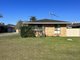 Photo - Unit 1/24-26 Karuah Ave , Coffs Harbour NSW 2450 - Image 4