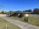 Photo - Unit 1/24-26 Karuah Ave , Coffs Harbour NSW 2450 - Image 5