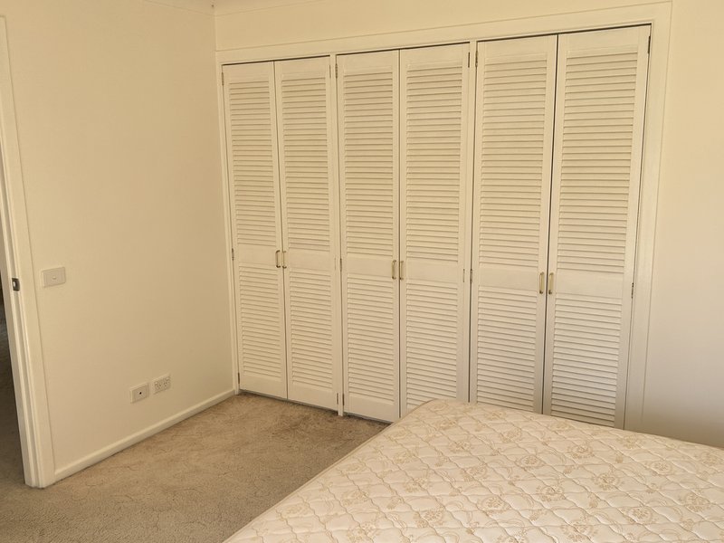 Photo - Unit 1/24-26 Karuah Ave , Coffs Harbour NSW 2450 - Image 11