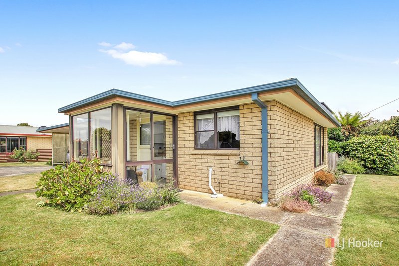 Unit 1/24 Park Street, Wynyard TAS 7325