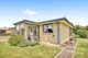 Photo - Unit 1/24 Park Street, Wynyard TAS 7325 - Image 1