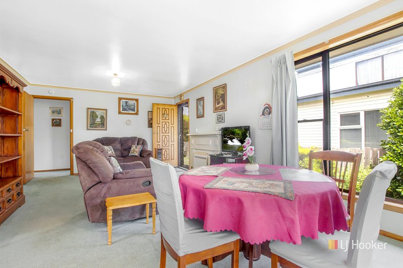 Photo - Unit 1/24 Park Street, Wynyard TAS 7325 - Image 3