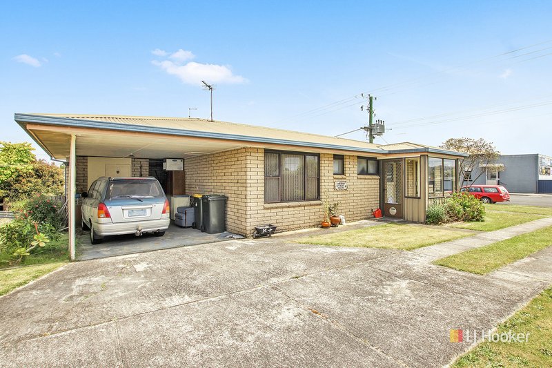 Photo - Unit 1/24 Park Street, Wynyard TAS 7325 - Image 7