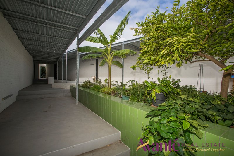 Photo - Unit 12/402 Carrington Street, Hamilton Hill WA 6163 - Image 2