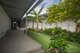 Photo - Unit 12/402 Carrington Street, Hamilton Hill WA 6163 - Image 2