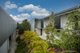 Photo - Unit 12/402 Carrington Street, Hamilton Hill WA 6163 - Image 3