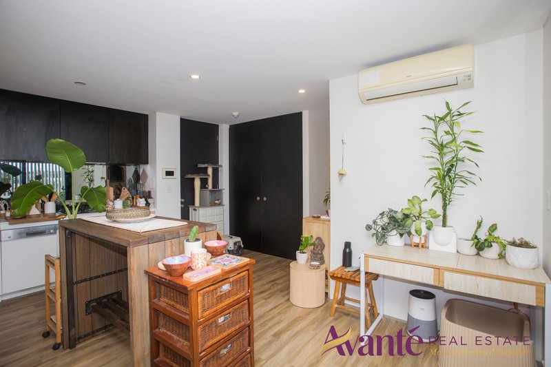 Photo - Unit 12/402 Carrington Street, Hamilton Hill WA 6163 - Image 4