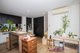 Photo - Unit 12/402 Carrington Street, Hamilton Hill WA 6163 - Image 4
