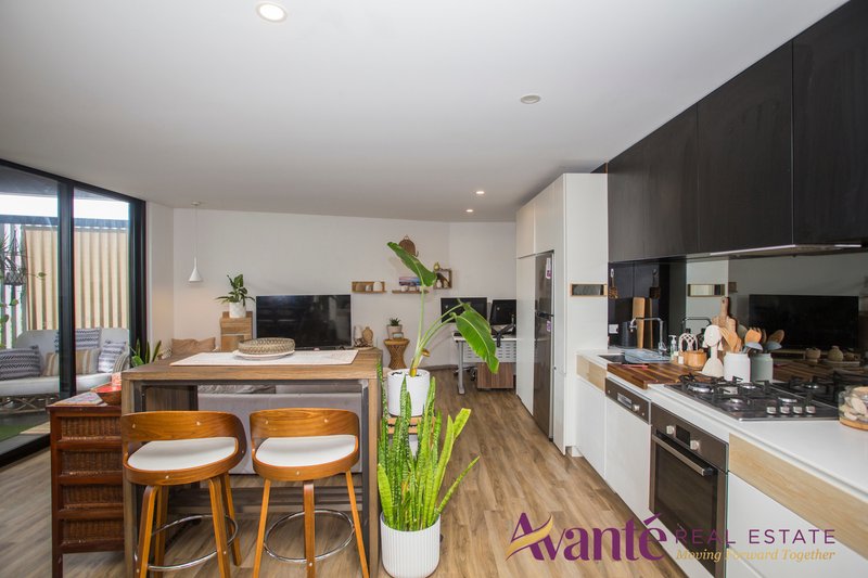 Photo - Unit 12/402 Carrington Street, Hamilton Hill WA 6163 - Image 5