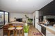 Photo - Unit 12/402 Carrington Street, Hamilton Hill WA 6163 - Image 5