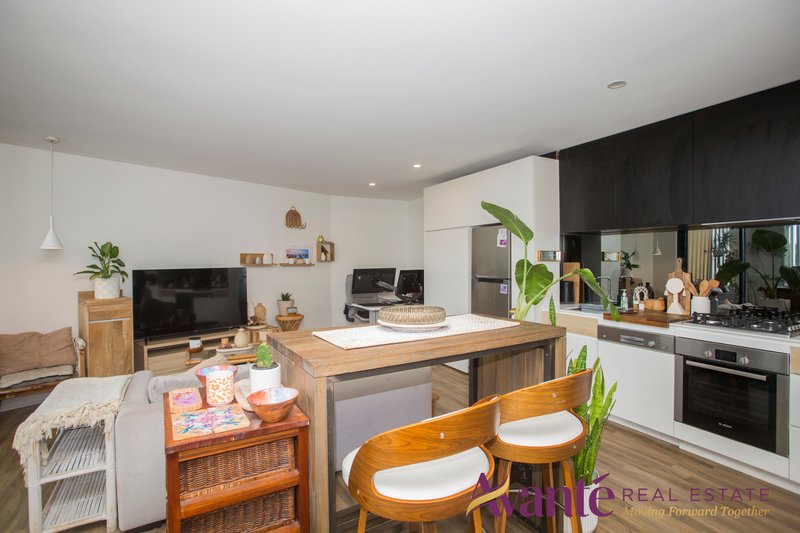 Photo - Unit 12/402 Carrington Street, Hamilton Hill WA 6163 - Image 6