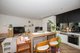 Photo - Unit 12/402 Carrington Street, Hamilton Hill WA 6163 - Image 6