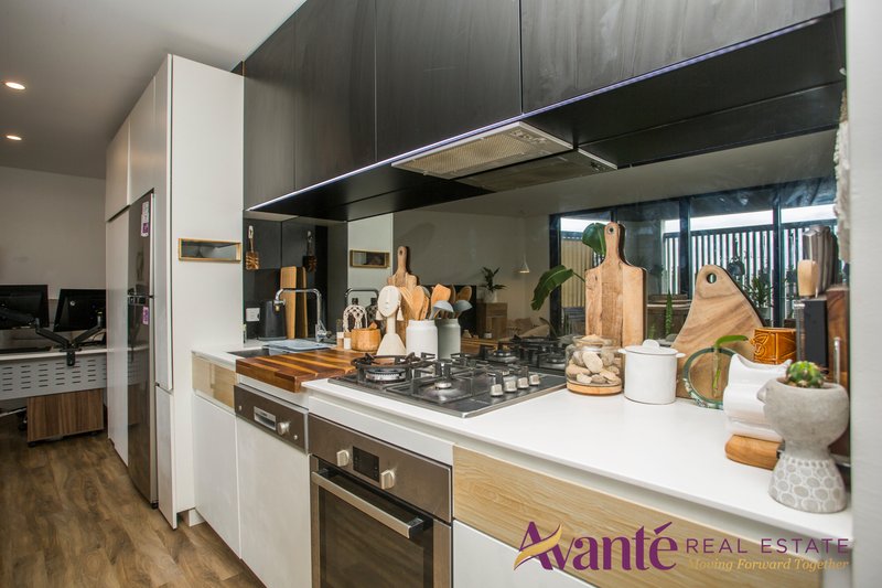 Photo - Unit 12/402 Carrington Street, Hamilton Hill WA 6163 - Image 7