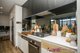Photo - Unit 12/402 Carrington Street, Hamilton Hill WA 6163 - Image 7