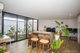 Photo - Unit 12/402 Carrington Street, Hamilton Hill WA 6163 - Image 8