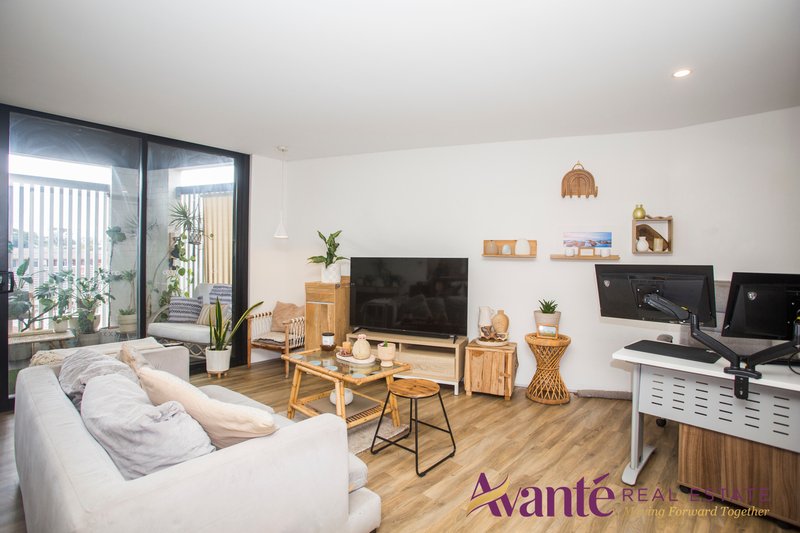 Photo - Unit 12/402 Carrington Street, Hamilton Hill WA 6163 - Image 9