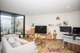 Photo - Unit 12/402 Carrington Street, Hamilton Hill WA 6163 - Image 9