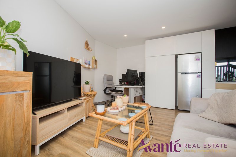 Photo - Unit 12/402 Carrington Street, Hamilton Hill WA 6163 - Image 10