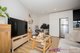 Photo - Unit 12/402 Carrington Street, Hamilton Hill WA 6163 - Image 10