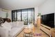 Photo - Unit 12/402 Carrington Street, Hamilton Hill WA 6163 - Image 12