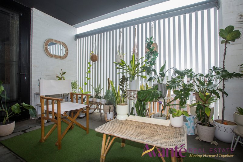 Photo - Unit 12/402 Carrington Street, Hamilton Hill WA 6163 - Image 13