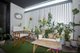 Photo - Unit 12/402 Carrington Street, Hamilton Hill WA 6163 - Image 13