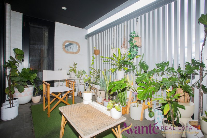 Photo - Unit 12/402 Carrington Street, Hamilton Hill WA 6163 - Image 14