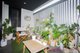 Photo - Unit 12/402 Carrington Street, Hamilton Hill WA 6163 - Image 14