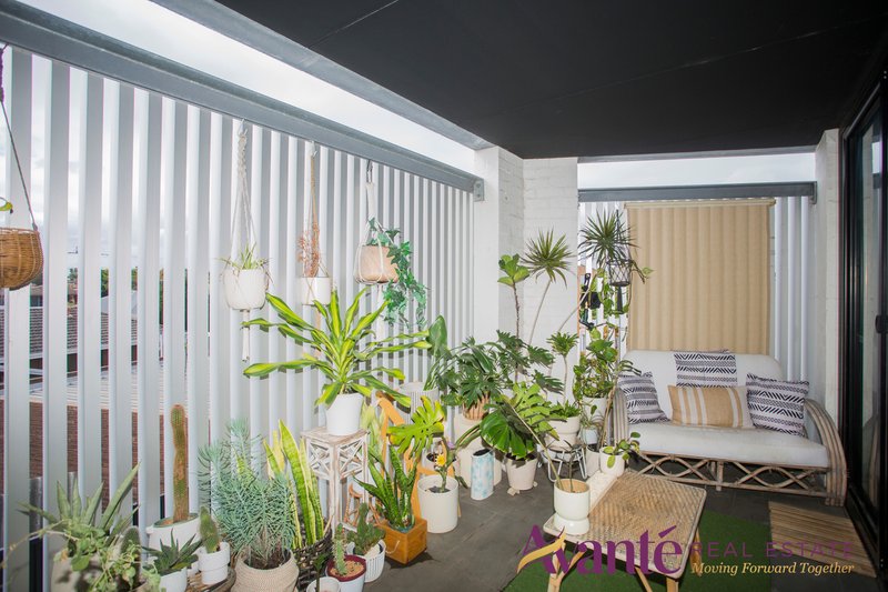 Photo - Unit 12/402 Carrington Street, Hamilton Hill WA 6163 - Image 15