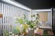 Photo - Unit 12/402 Carrington Street, Hamilton Hill WA 6163 - Image 15