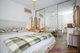 Photo - Unit 12/402 Carrington Street, Hamilton Hill WA 6163 - Image 16