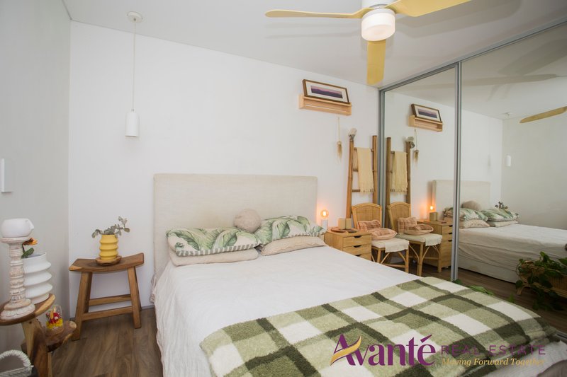 Photo - Unit 12/402 Carrington Street, Hamilton Hill WA 6163 - Image 17