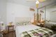 Photo - Unit 12/402 Carrington Street, Hamilton Hill WA 6163 - Image 17