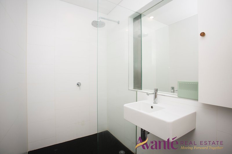 Photo - Unit 12/402 Carrington Street, Hamilton Hill WA 6163 - Image 18