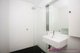 Photo - Unit 12/402 Carrington Street, Hamilton Hill WA 6163 - Image 18