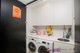 Photo - Unit 12/402 Carrington Street, Hamilton Hill WA 6163 - Image 19