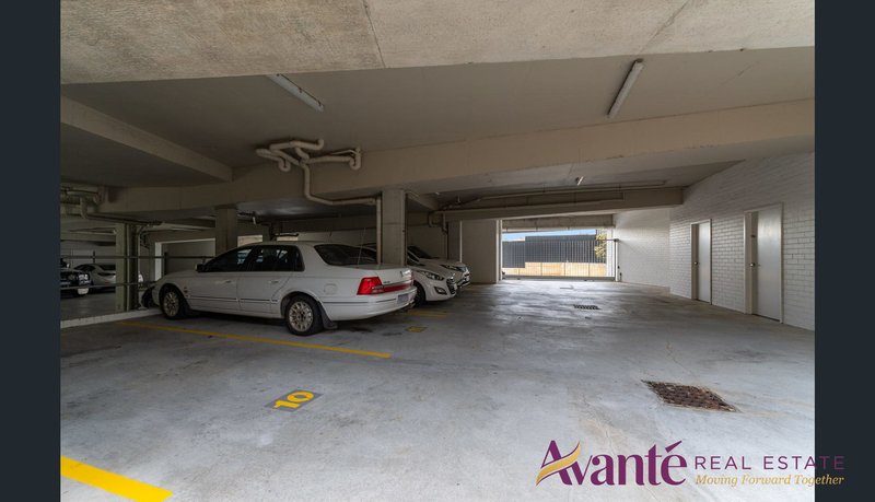 Photo - Unit 12/402 Carrington Street, Hamilton Hill WA 6163 - Image 20