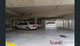 Photo - Unit 12/402 Carrington Street, Hamilton Hill WA 6163 - Image 20