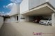 Photo - Unit 12/402 Carrington Street, Hamilton Hill WA 6163 - Image 21